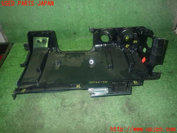 1UPJ-36907692]ポルシェ・ボクスター(987MA120)内装トリム類2 中古_m0002.jpg