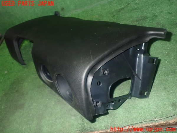 1UPJ-36907692]ポルシェ・ボクスター(987MA120)内装トリム類2 中古_m0003.jpg