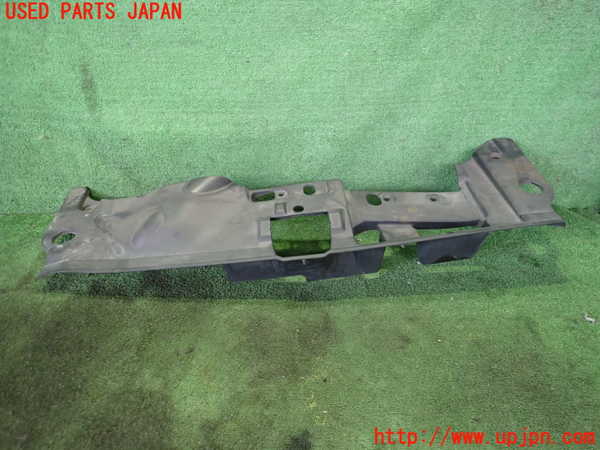 2UPJ-36911035]ランエボ10(CZ4A)フロントパネル 中古_m0001.jpg