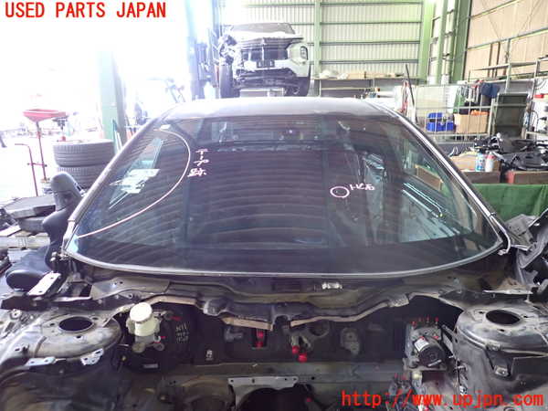 2UPJ-36911195]ランエボ10(CZ4A)フロントガラス 中古(43R-006261 M314)_m0001.jpg