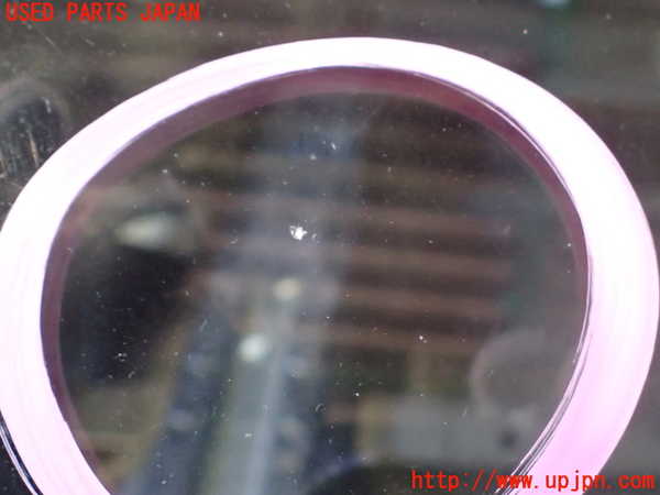 2UPJ-36911195]ランエボ10(CZ4A)フロントガラス 中古(43R-006261 M314)_m0002.jpg