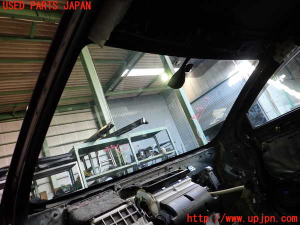 2UPJ-36911195]ランエボ10(CZ4A)フロントガラス 中古(43R-006261 M314)_m0005.jpg