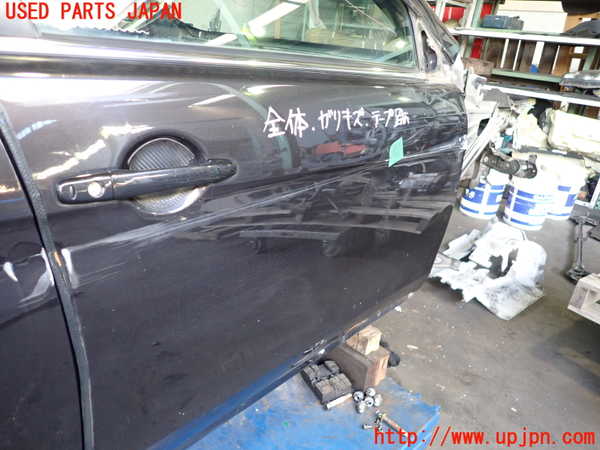 2UPJ-36911230]ランエボ10(CZ4A)右前ドア (ジャンク品) 中古(43R-00033 M2H3)_m0002.jpg