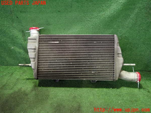 2UPJ-36912451]ランエボ10(CZ4A)インタークーラー1 中古_m0001.jpg