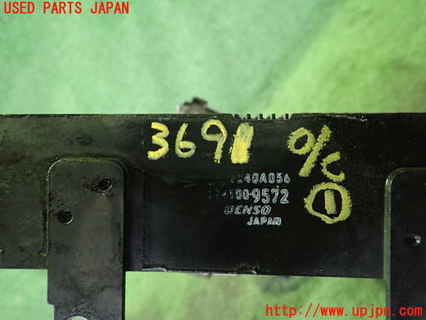 2UPJ-36912481]ランエボ10(CZ4A)オイルクーラー1 中古_m0003.jpg