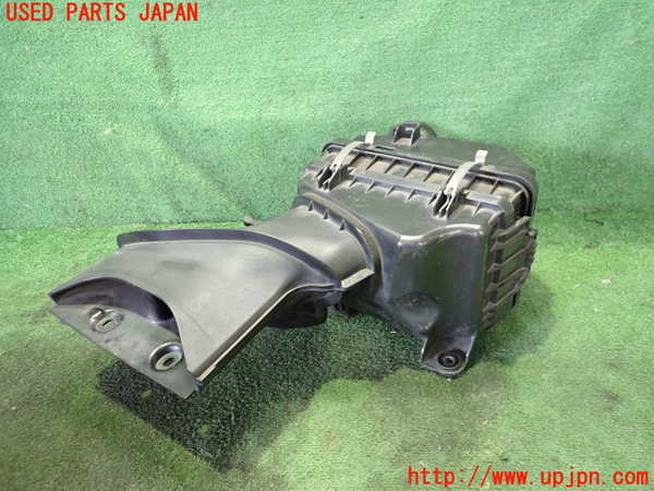 2UPJ-36912560]ランエボ10(CZ4A)エアクリーナーボックス 中古_m0001.jpg