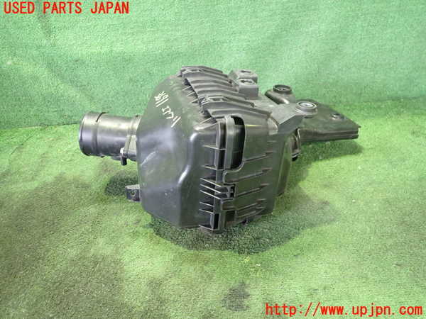2UPJ-36912560]ランエボ10(CZ4A)エアクリーナーボックス 中古_m0003.jpg