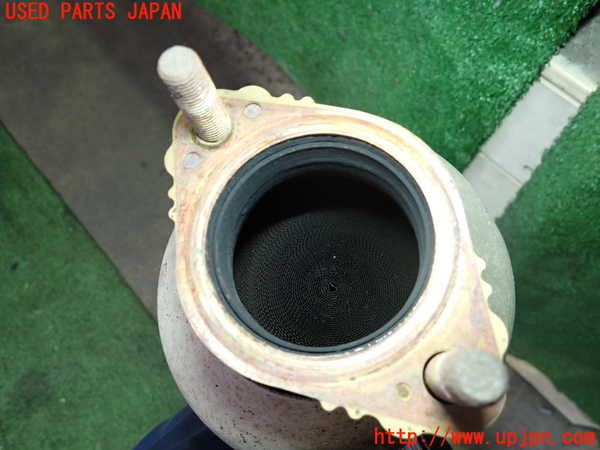 2UPJ-36912661]ランエボ10(CZ4A)触媒1 中古_m0005.jpg
