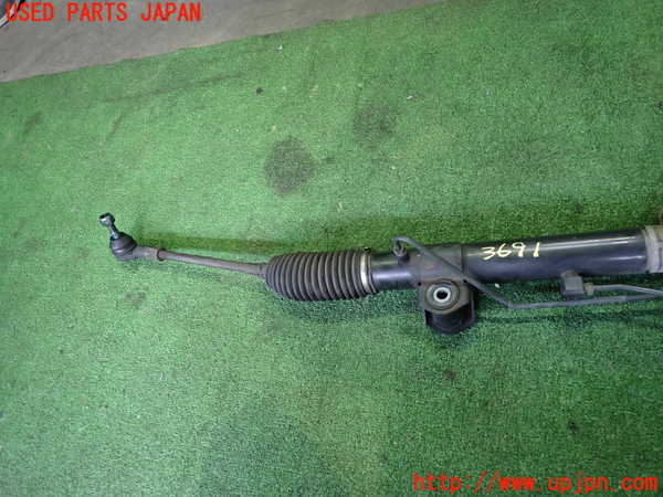 2UPJ-36914235]ランエボ10(CZ4A)パワステギアボックス 中古_m0002.jpg