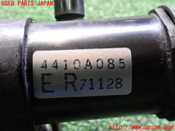 2UPJ-36914235]ランエボ10(CZ4A)パワステギアボックス 中古_m0004.jpg