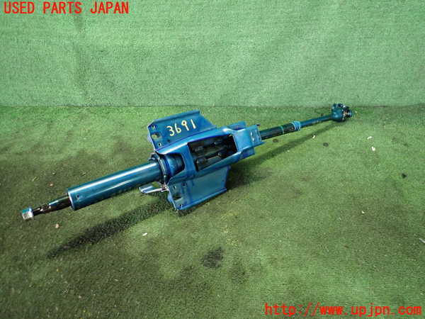 2UPJ-36914260]ランエボ10(CZ4A)ステアリングシャフト 中古_m0001.jpg