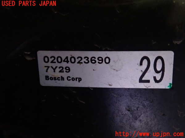 2UPJ-36914055]ランエボ10(CZ4A)ブレーキマスターバック 中古_m0002.jpg