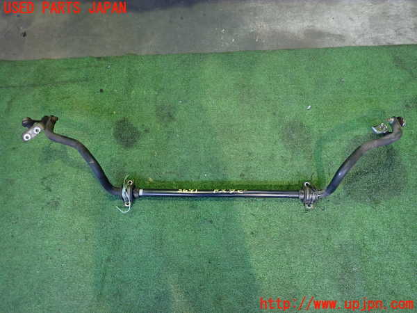 2UPJ-36915440]ランエボ10(CZ4A)フロントスタビライザー 中古_m0001.jpg