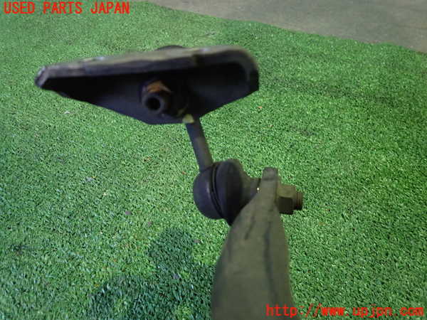2UPJ-36915440]ランエボ10(CZ4A)フロントスタビライザー 中古_m0002.jpg