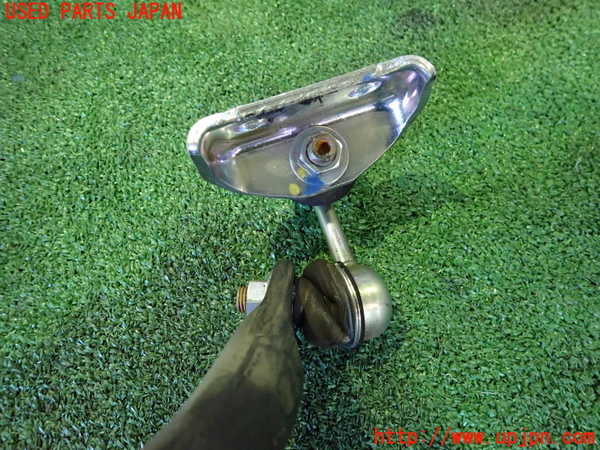 2UPJ-36915440]ランエボ10(CZ4A)フロントスタビライザー 中古_m0003.jpg