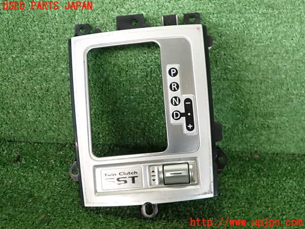 2UPJ-36916310]ランエボ10(CZ4A)スイッチ5 (SPORT SHIFT TRANSMISSION) 中古_m0001.jpg