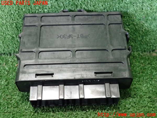 2UPJ-36916146]ランエボ10(CZ4A)コンピューター1 中古_m0002.jpg