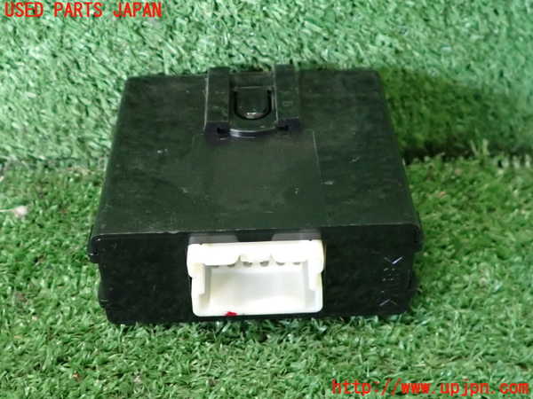 2UPJ-36916147]ランエボ10(CZ4A)コンピューター2 中古_m0002.jpg