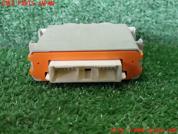 2UPJ-36916148]ランエボ10(CZ4A)コンピューター3 中古_m0002.jpg