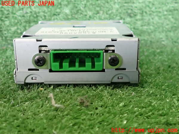 2UPJ-36916149]ランエボ10(CZ4A)コンピューター4 中古_m0002.jpg