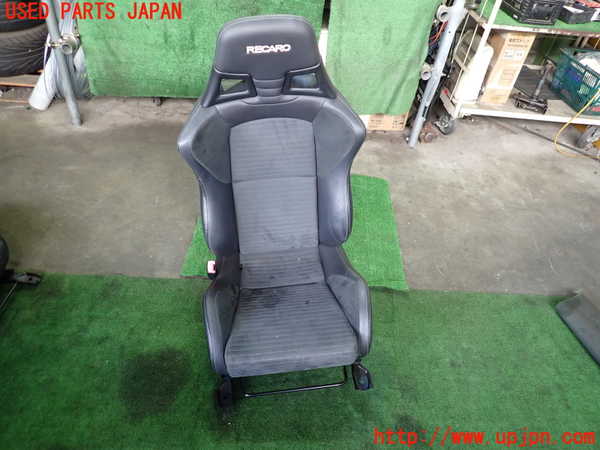 2UPJ-36917065]ランエボ10(CZ4A)助手席シート 中古_m0001.jpg