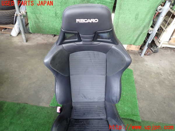 2UPJ-36917065]ランエボ10(CZ4A)助手席シート 中古_m0002.jpg