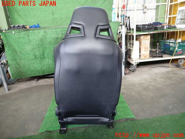 2UPJ-36917065]ランエボ10(CZ4A)助手席シート 中古_m0005.jpg