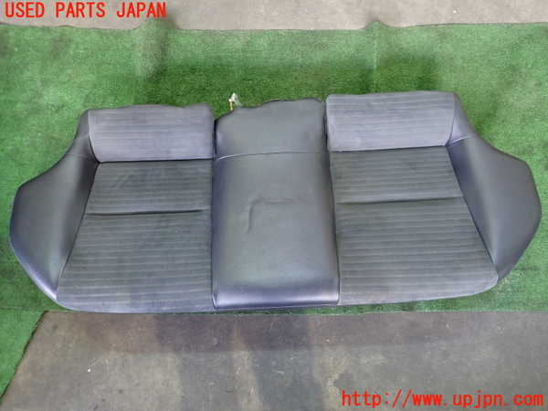 2UPJ-36917385]ランエボ10(CZ4A)リアシート 中古_m0003.jpg