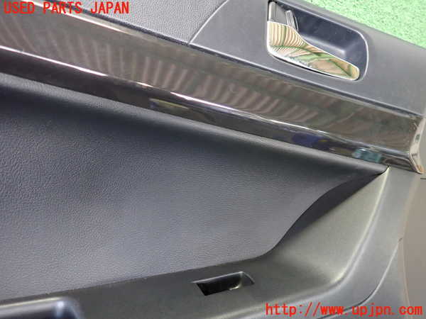 2UPJ-36911264]ランエボ10(CZ4A)左前ドア内張り 中古_m0002.jpg