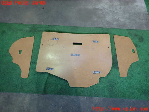 2UPJ-36917772]ランエボ10(CZ4A)ラゲッジトレイ2 中古_m0001.jpg