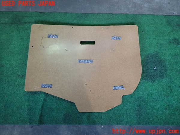 2UPJ-36917772]ランエボ10(CZ4A)ラゲッジトレイ2 中古_m0002.jpg