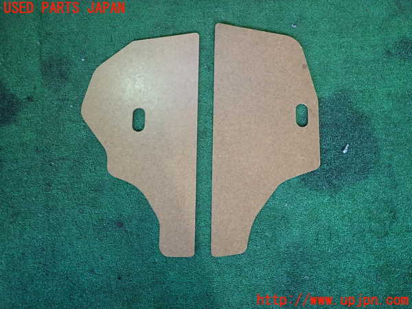 2UPJ-36917772]ランエボ10(CZ4A)ラゲッジトレイ2 中古_m0003.jpg