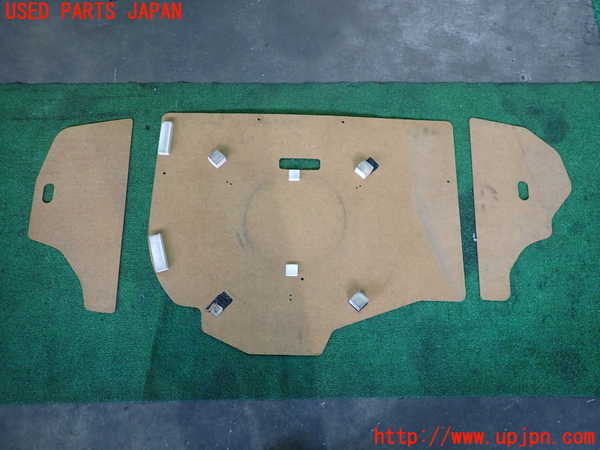 2UPJ-36917772]ランエボ10(CZ4A)ラゲッジトレイ2 中古_m0004.jpg