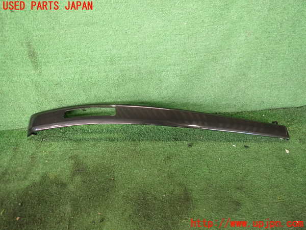 2UPJ-36917691]ランエボ10(CZ4A)内装トリム類1 中古_m0001.jpg