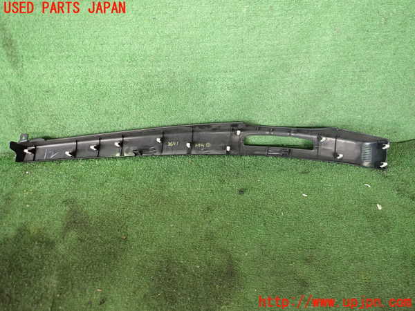 2UPJ-36917691]ランエボ10(CZ4A)内装トリム類1 中古_m0002.jpg