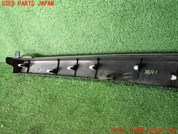 2UPJ-36917691]ランエボ10(CZ4A)内装トリム類1 中古_m0003.jpg