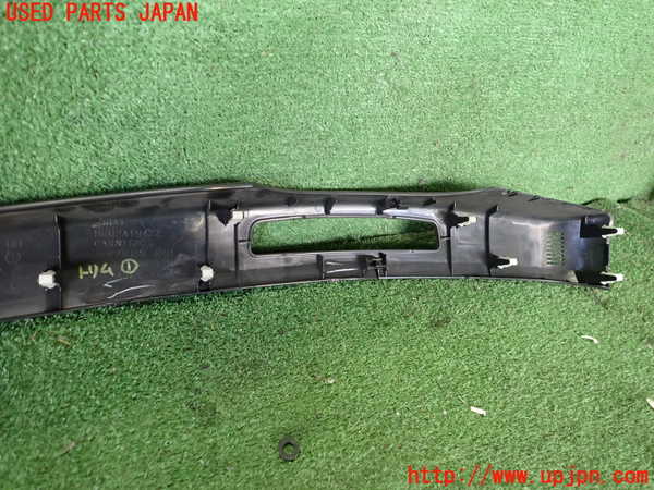 2UPJ-36917691]ランエボ10(CZ4A)内装トリム類1 中古_m0004.jpg