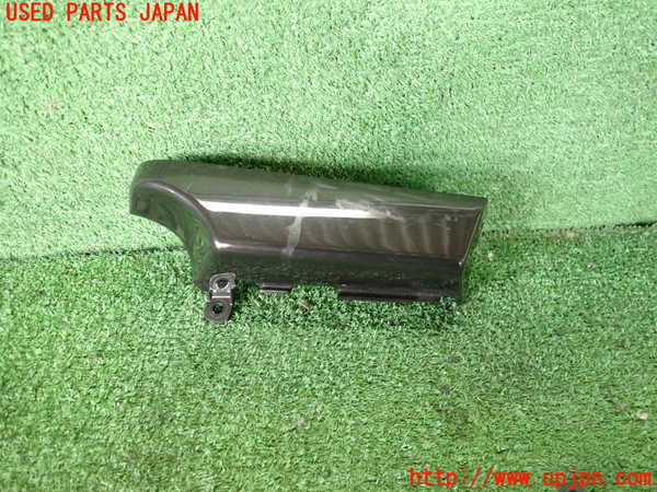 2UPJ-36917692]ランエボ10(CZ4A)内装トリム類2 中古_m0001.jpg