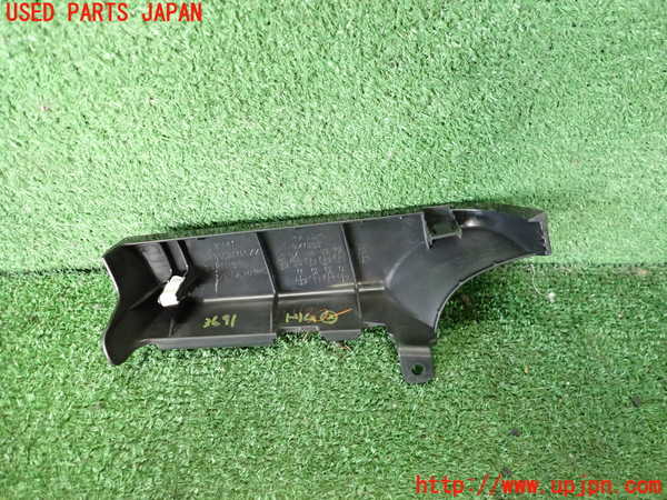 2UPJ-36917692]ランエボ10(CZ4A)内装トリム類2 中古_m0002.jpg