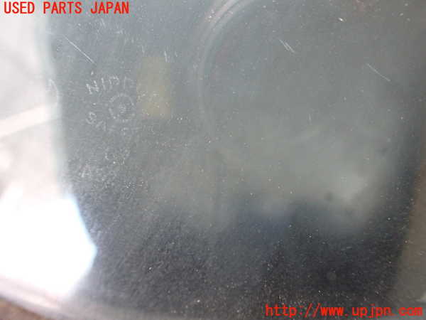 2UPJ-36921560]グロリア タテグロ(PA30)リアガラス 中古 NIPPON SAFETY_m0003.jpg