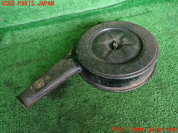 2UPJ-36922560]グロリア タテグロ(PA30)エアクリーナーボックス 中古_m0001.jpg