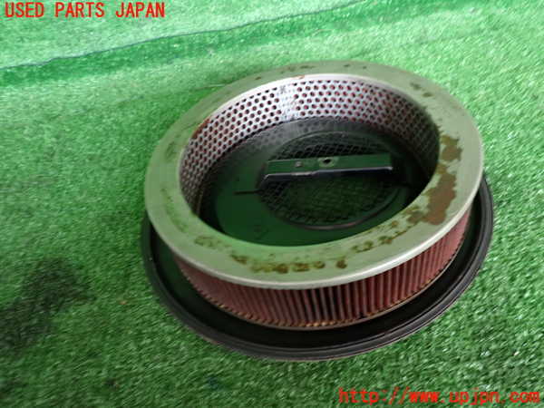 2UPJ-36922560]グロリア タテグロ(PA30)エアクリーナーボックス 中古_m0002.jpg