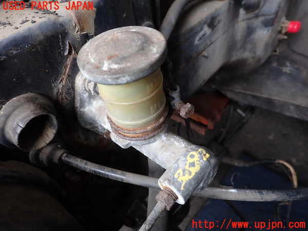 2UPJ-36923310]グロリア タテグロ(PA30)クラッチマスター 中古_m0001.jpg