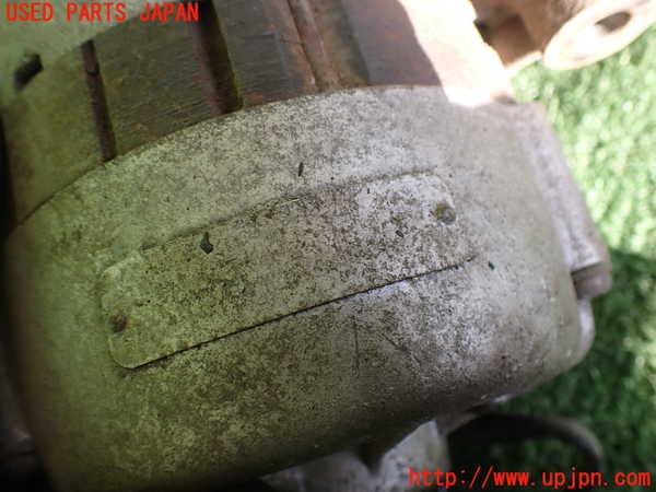 2UPJ-36926015]グロリア タテグロ(PA30)オルタネーター(ダイナモ) 中古_m0003.jpg