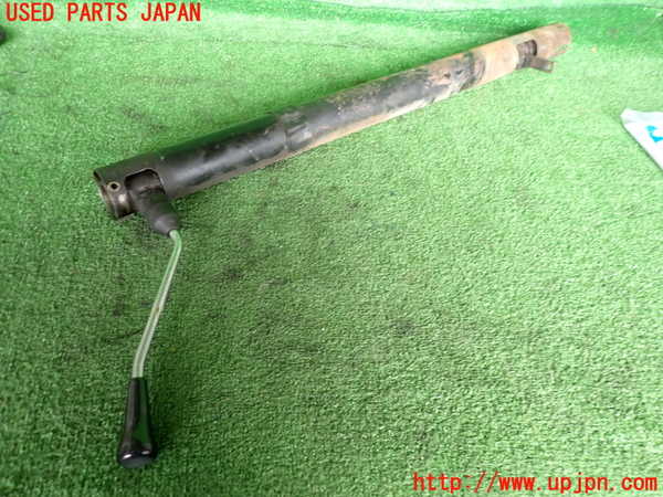 2UPJ-36927560]グロリア タテグロ(PA30)MTシフトレバー ジャンク_m0002.jpg