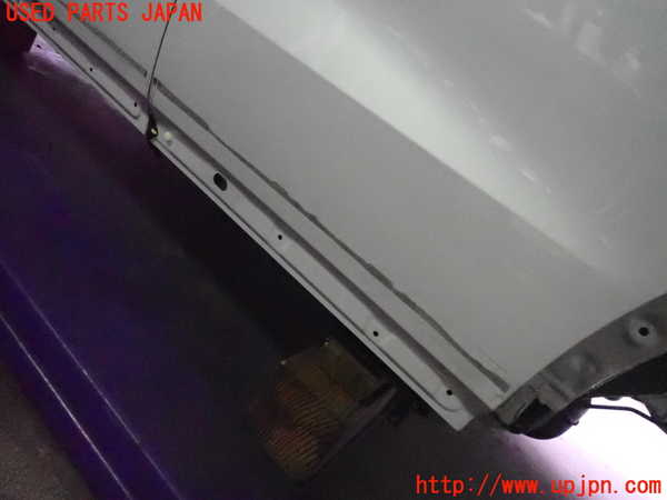 2UPJ-36931320]アウトランダーPHEV(GN0W)左後ドア (43R-005166) 中古_m0002.jpg