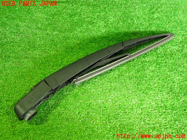 2UPJ-36931661]アウトランダーPHEV(GN0W)リアワイパーアーム1 中古_m0002.jpg