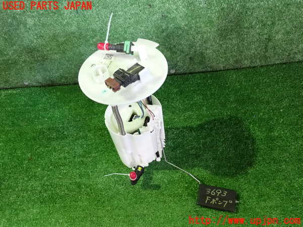 5UPJ-36932510]アウトランダーPHEV(GN0W)燃料ポンプ 中古_m0001.jpg