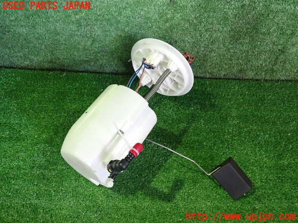 5UPJ-36932510]アウトランダーPHEV(GN0W)燃料ポンプ 中古_m0003.jpg