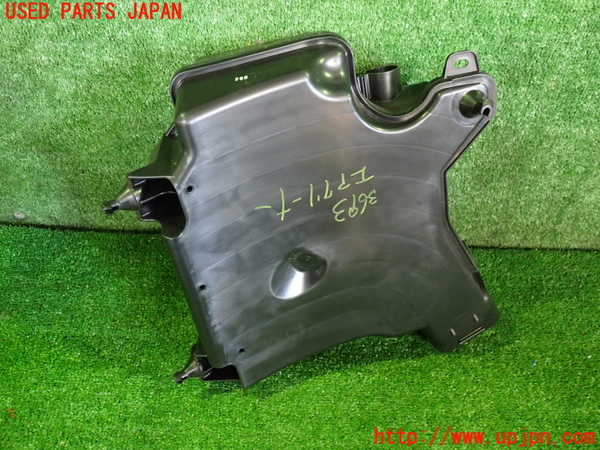 2UPJ-36932560]アウトランダーPHEV(GN0W)エアクリーナーボックス 中古_m0003.jpg